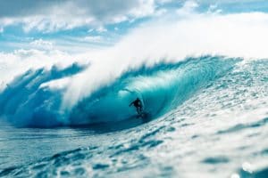 surf-Australie